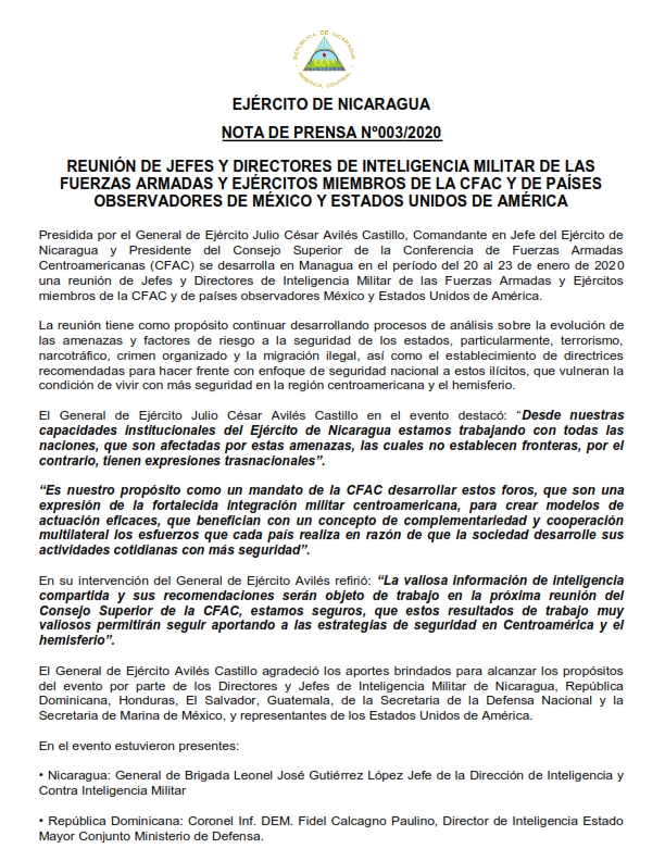 NOTA1